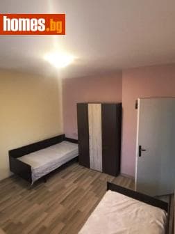 Двустаен, 66m²