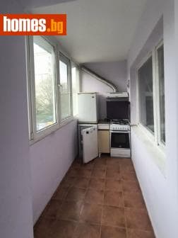 Двустаен, 66m²