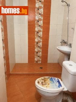 Двустаен, 66m²