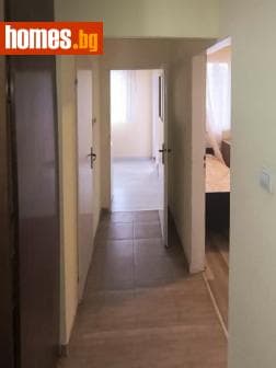 Двустаен, 66m²