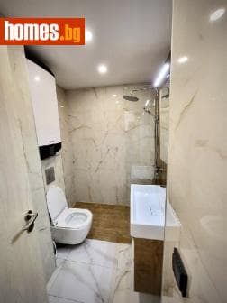 Тристаен, 85m²