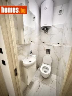 Тристаен, 85m²