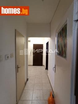 Двустаен, 46m²