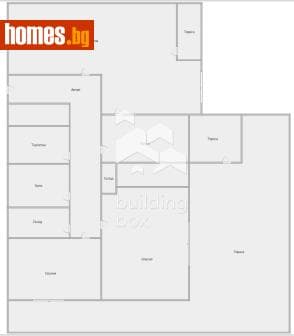Тристаен, 98m²
