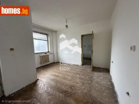 Тристаен, 98m²