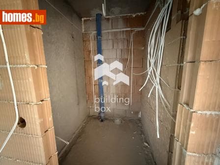 Двустаен, 72m²