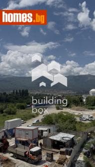 Двустаен, 72m²