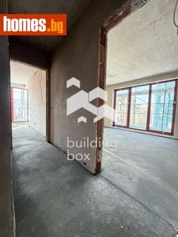 Двустаен, 72m²