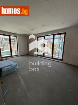 Двустаен, 72m²