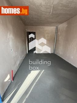 Двустаен, 72m²