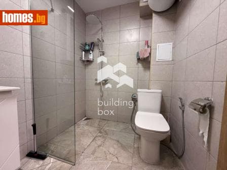 Двустаен, 65m²