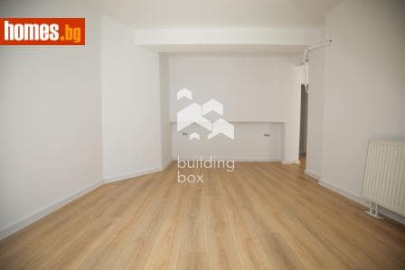 Четиристаен, 119m²