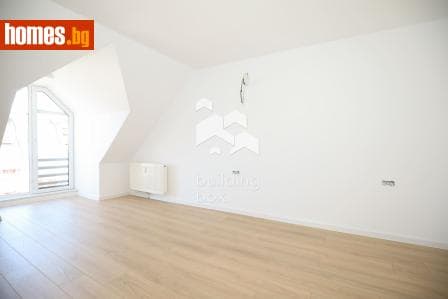 Четиристаен, 119m²