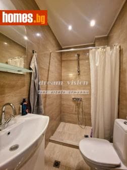 Тристаен, 91m²