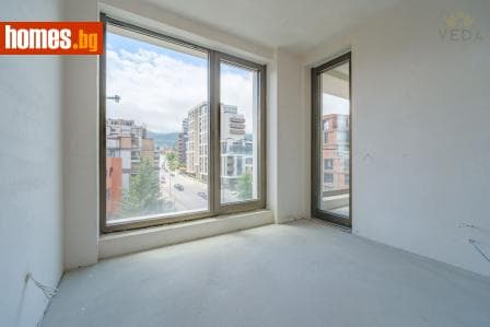 Четиристаен, 150m²
