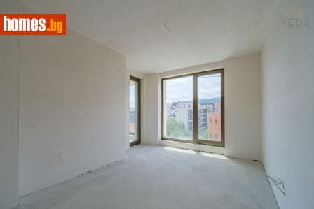 Четиристаен, 150m²