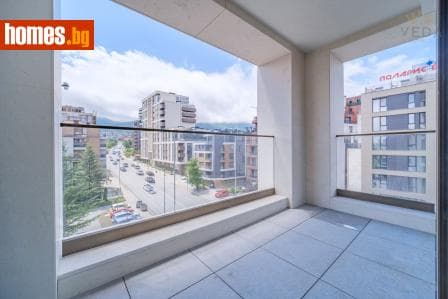 Четиристаен, 150m²