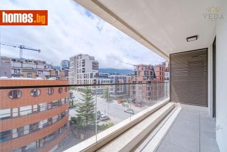 Четиристаен, 150m²