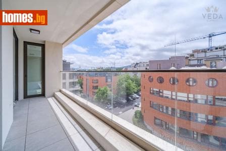 Четиристаен, 150m²