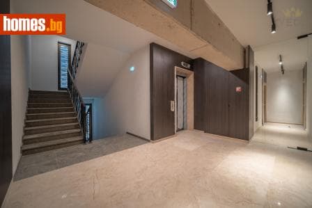 Четиристаен, 150m²