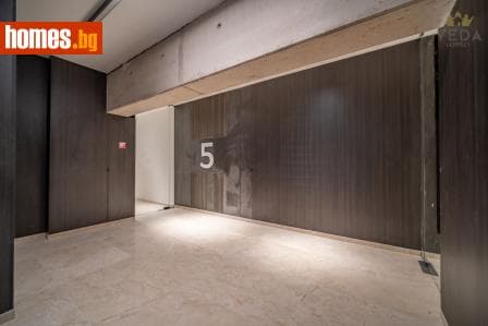 Четиристаен, 150m²