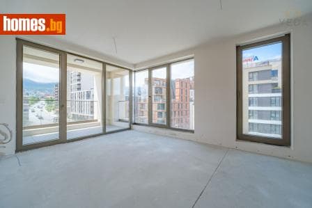 Четиристаен, 183m²