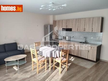 Двустаен, 89m²
