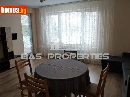 Двустаен, 89m²