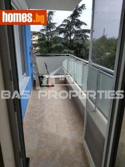 Двустаен, 89m²