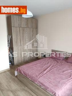Двустаен, 89m²