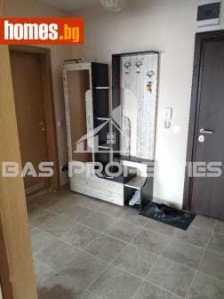 Двустаен, 89m²