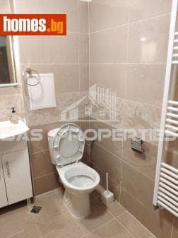 Двустаен, 89m²