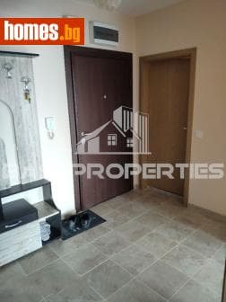 Двустаен, 89m²