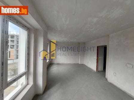 Двустаен, 81m²