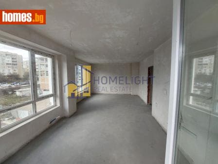 Двустаен, 81m²