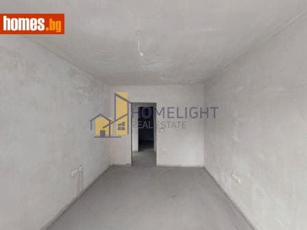 Двустаен, 81m²