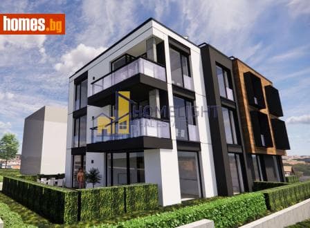 Тристаен, 208m²