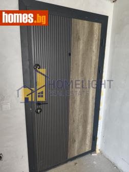 Двустаен, 77m²