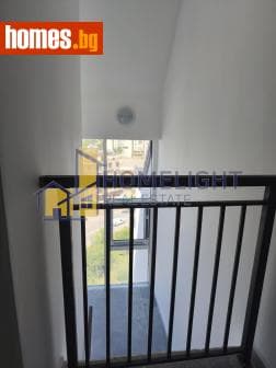 Двустаен, 77m²