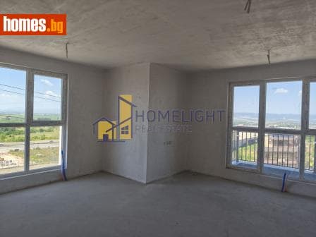 Двустаен, 76m²