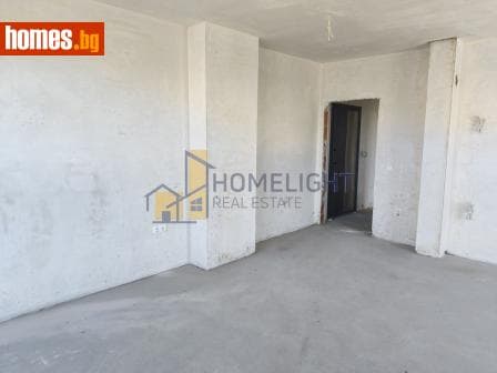 Двустаен, 76m²