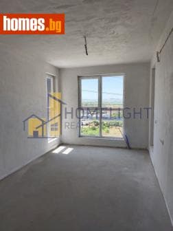 Двустаен, 76m²