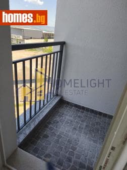 Двустаен, 76m²