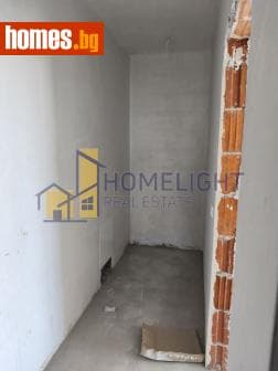Двустаен, 76m²