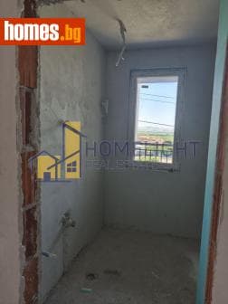 Двустаен, 76m²