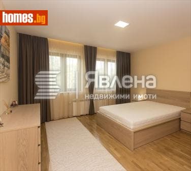 Тристаен, 86m²