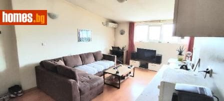 Едностаен, 40m²