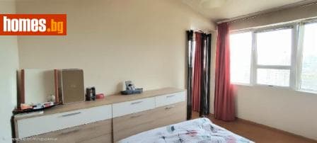 Едностаен, 40m²