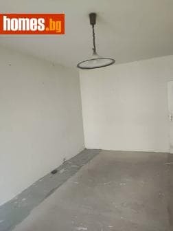 Двустаен, 65m²