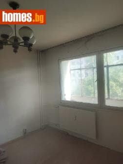 Двустаен, 65m²